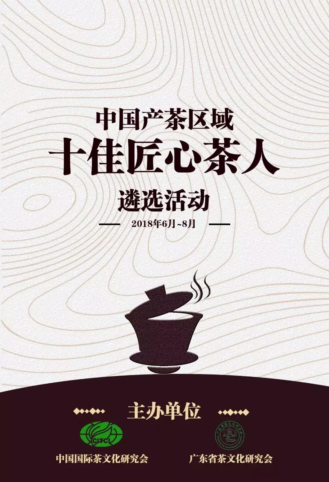 640.webp (24) 640.webp (24)