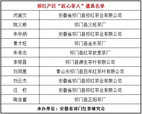 640.webp (25) 640.webp (25)