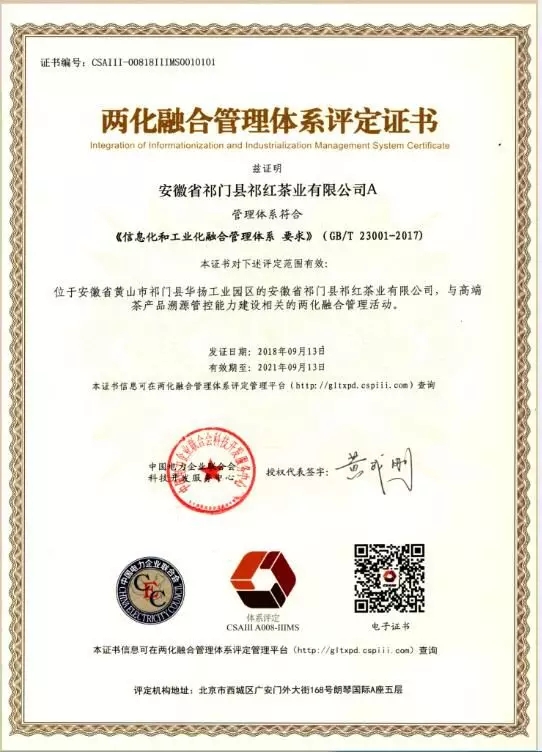 640.webp (27) 640.webp (27)