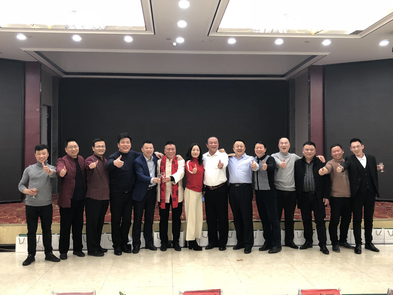 微信圖片_20190108143849 微信圖片_20190108143849