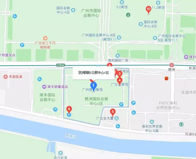 微信截圖_20191120163715 微信截圖_20191120163715
